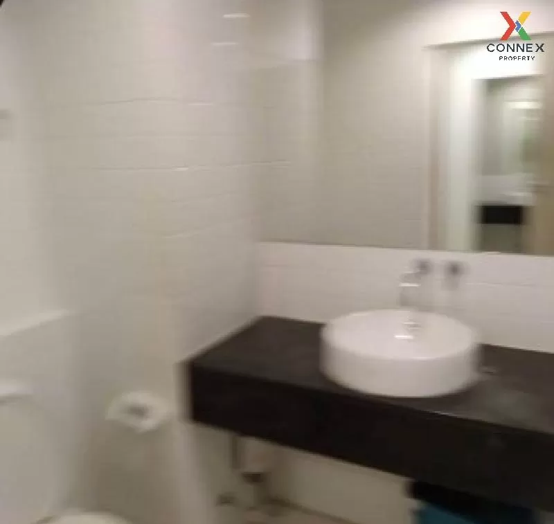 FOR RENT condo , Ideo Mix Sukhumvit 103 , BTS-Udom Suk , Bang Na 