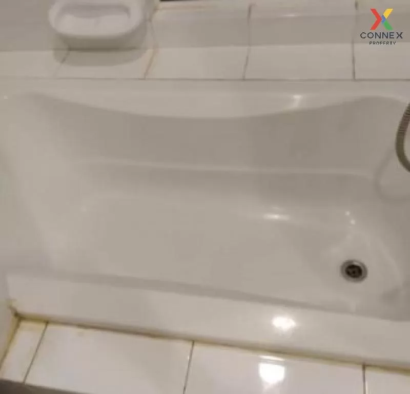 FOR RENT condo , Ideo Mix Sukhumvit 103 , BTS-Udom Suk , Bang Na 