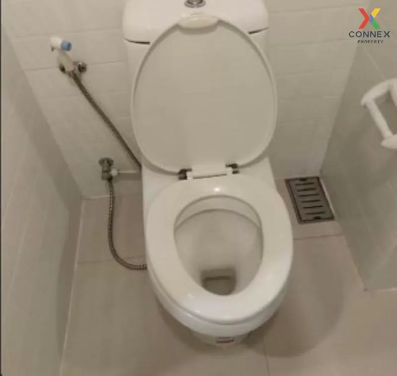 FOR RENT condo , Ideo Mix Sukhumvit 103 , BTS-Udom Suk , Bang Na 