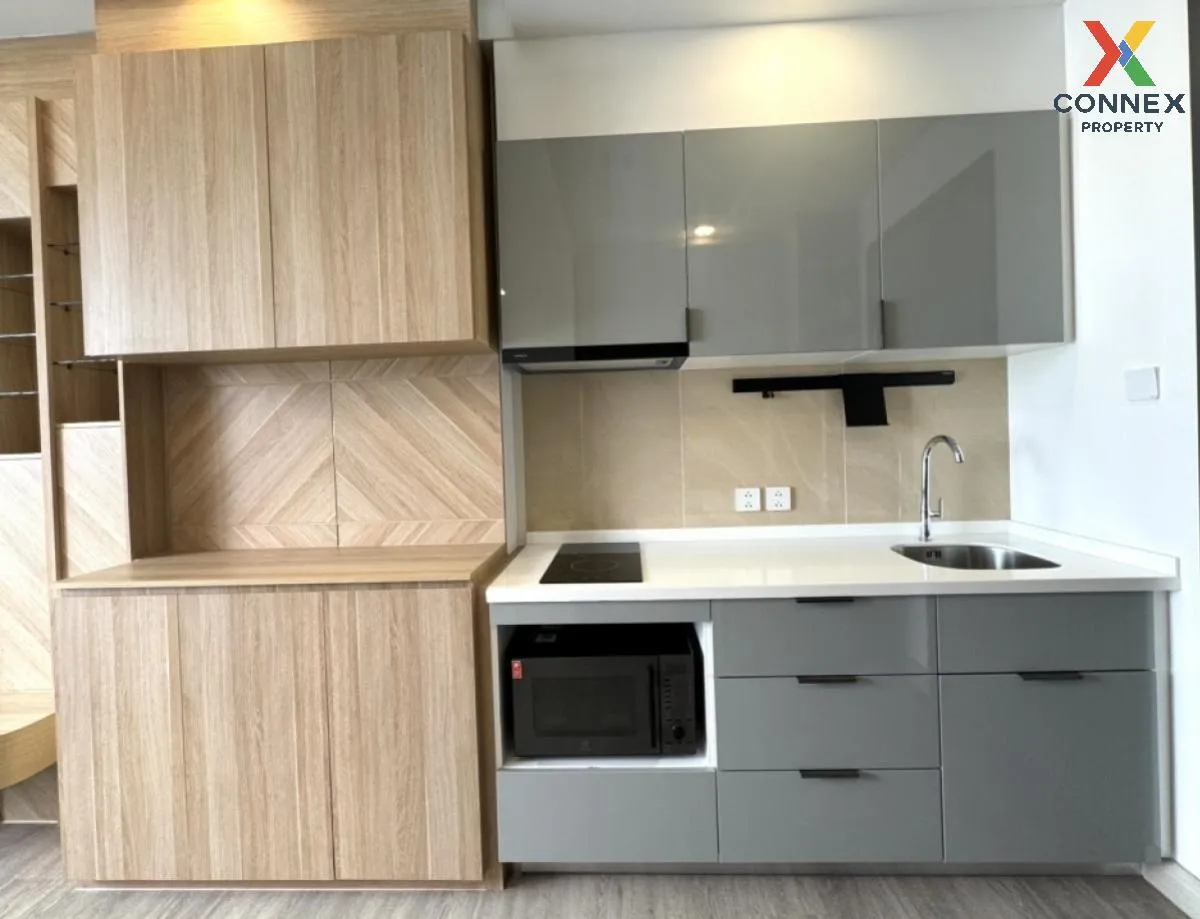 For Rent Condo , Supalai Premier Samsen - Ratchawat , Thanon Nakh 2