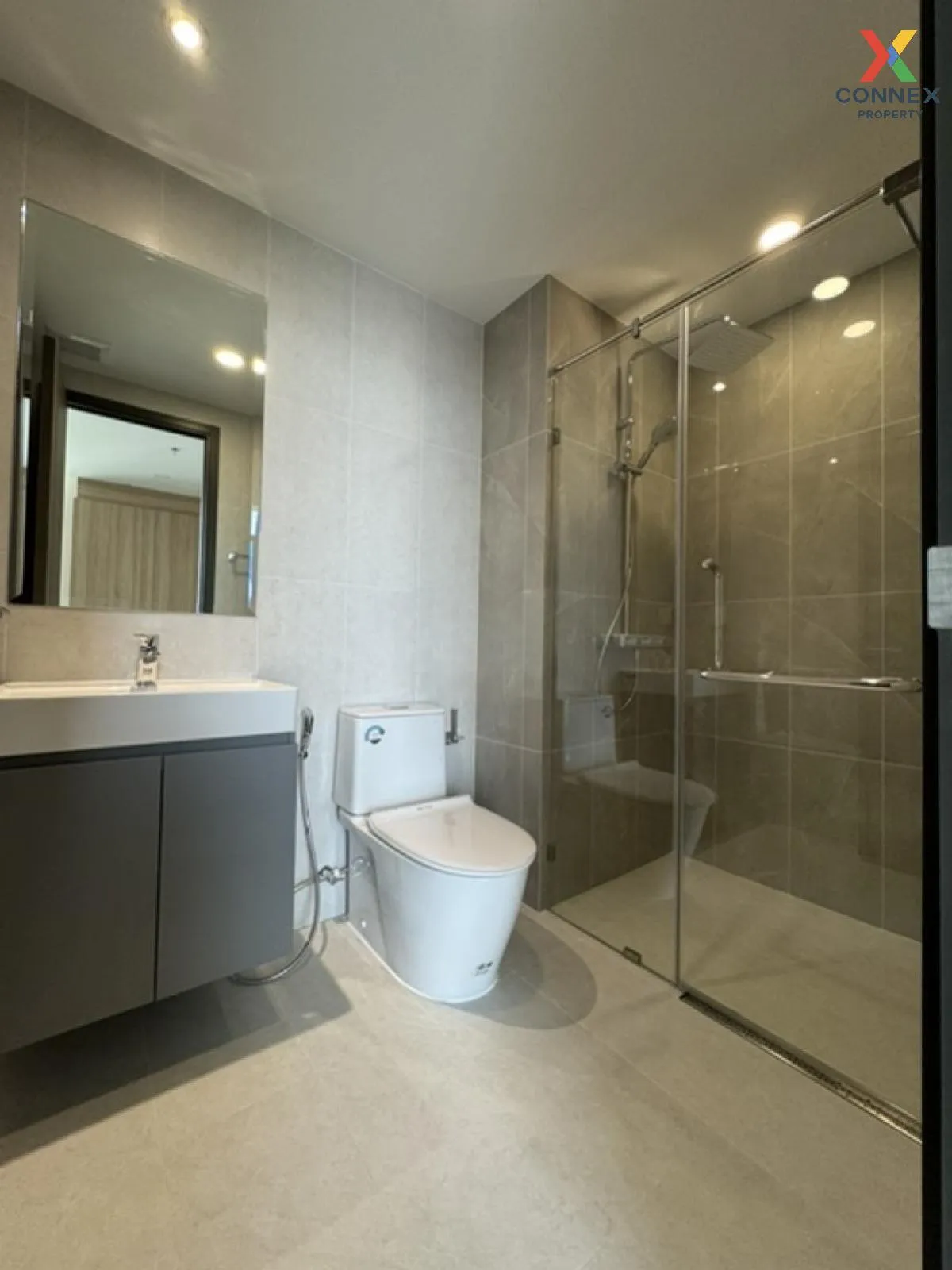 For Rent Condo , Supalai Premier Samsen - Ratchawat , Thanon Nakh 3