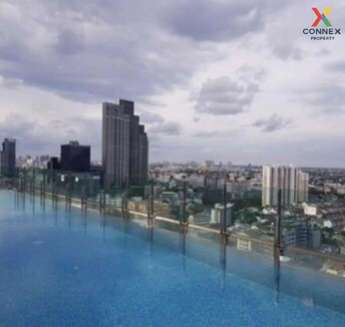 FOR SALE condo , Ideo Mix Sukhumvit 103 , BTS-Udom Suk , Bang Na  FOR SALE condo , Ideo Mix Sukhumvit 103 , BTS-Udom Suk , Bang Na