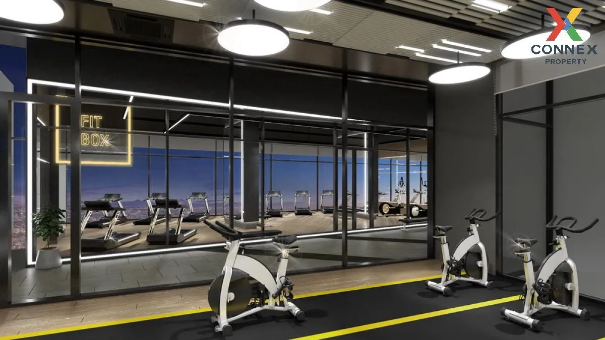 For Sale Condo , Niche MONO Ramkhamhaeng , Hua Mak , Bang Kapi ,  For Sale Condo , Niche MONO Ramkhamhaeng , Hua Mak , Bang Kapi ,