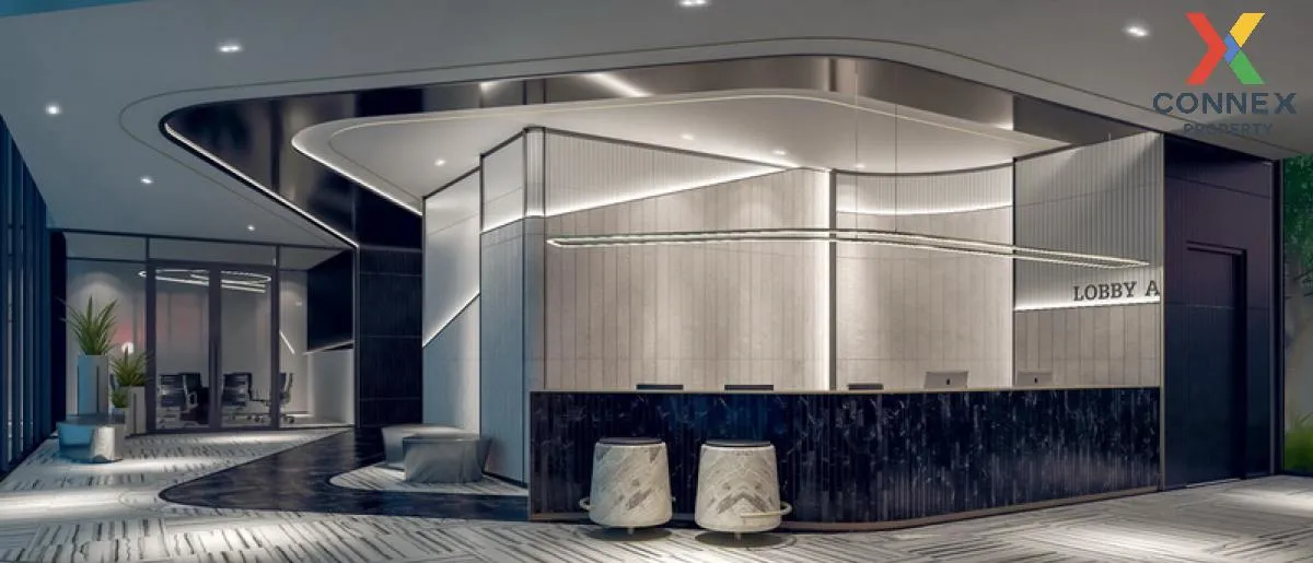 For Sale Condo , Niche MONO Ramkhamhaeng , Hua Mak , Bang Kapi ,  For Sale Condo , Niche MONO Ramkhamhaeng , Hua Mak , Bang Kapi ,