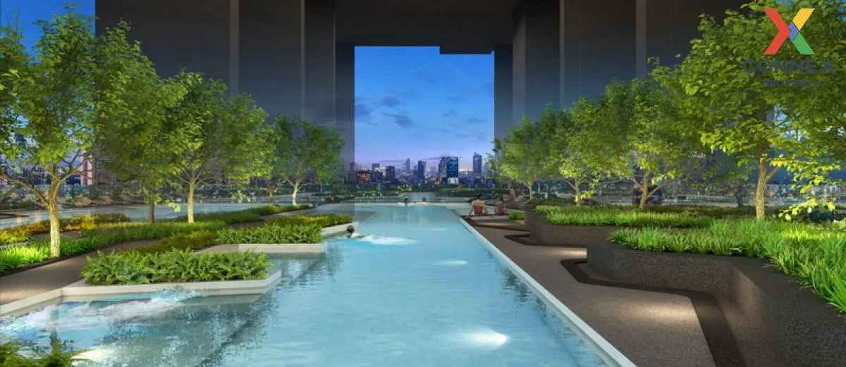 For Sale Condo , Niche MONO Ramkhamhaeng , Hua Mak , Bang Kapi ,  For Sale Condo , Niche MONO Ramkhamhaeng , Hua Mak , Bang Kapi ,