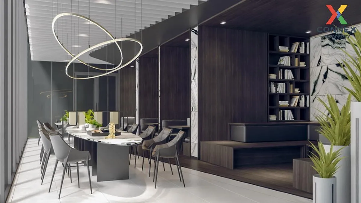 For Sale Condo , Niche MONO Ramkhamhaeng , Hua Mak , Bang Kapi ,  For Sale Condo , Niche MONO Ramkhamhaeng , Hua Mak , Bang Kapi ,