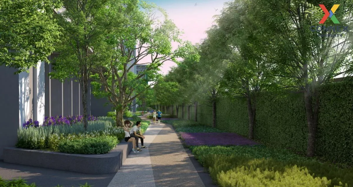 For Sale Condo , Niche MONO Ramkhamhaeng , Hua Mak , Bang Kapi ,  For Sale Condo , Niche MONO Ramkhamhaeng , Hua Mak , Bang Kapi ,