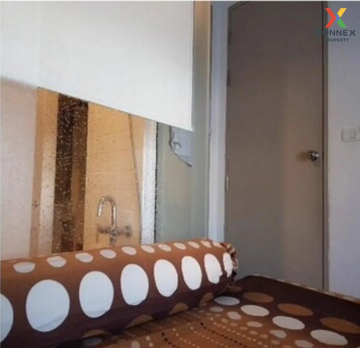 เช่าคอนโด  ไอดีโอ มิกซ์ สุขุมวิท 103 BTS-อุดมสุข บางนา เขต บางนา  3