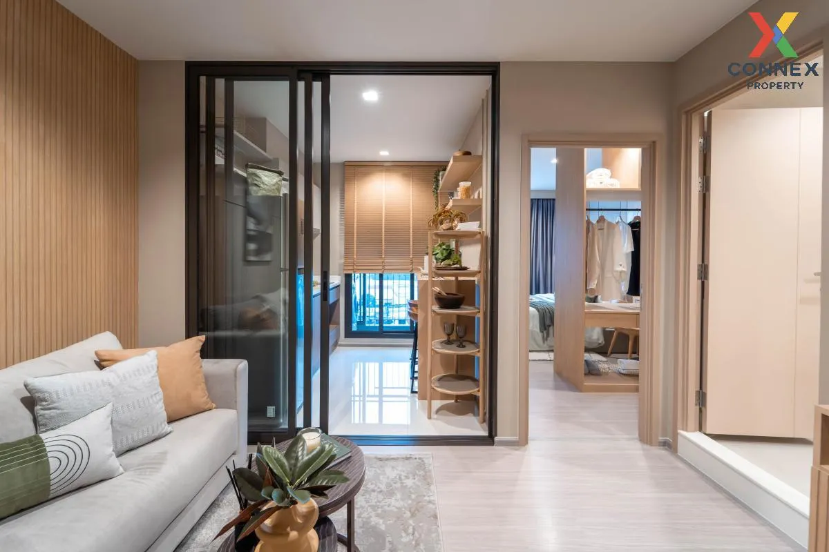 For Sale Condo , Life Sathorn Sierra , BTS-Talat Phlu , Talat Phl For Sale Condo , Life Sathorn Sierra , BTS-Talat Phlu , Talat Phl