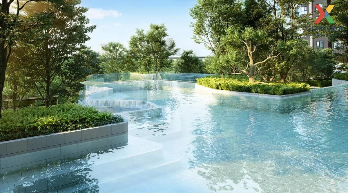 For Sale Condo , Life Sathorn Sierra , BTS-Talat Phlu , Talat Phl For Sale Condo , Life Sathorn Sierra , BTS-Talat Phlu , Talat Phl