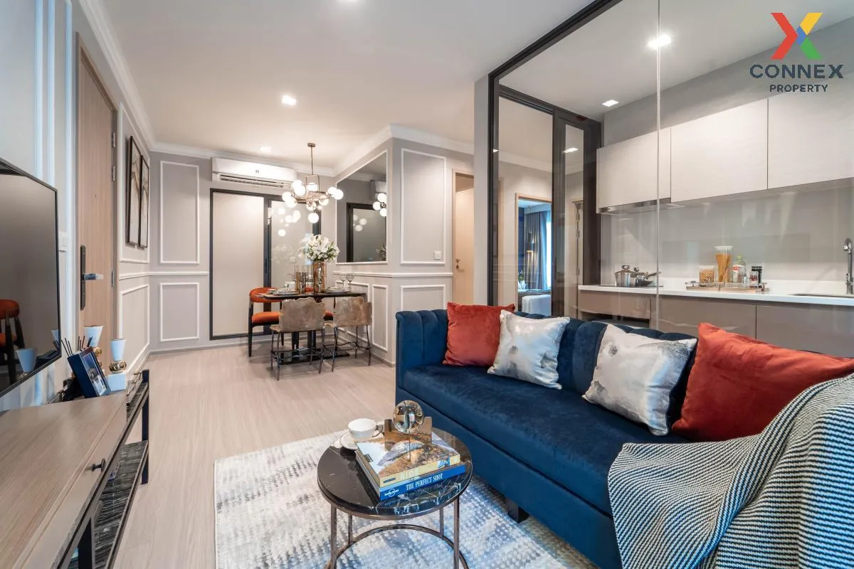 For Sale Condo , Life Sathorn Sierra , BTS-Talat Phlu , Talat Phl For Sale Condo , Life Sathorn Sierra , BTS-Talat Phlu , Talat Phl