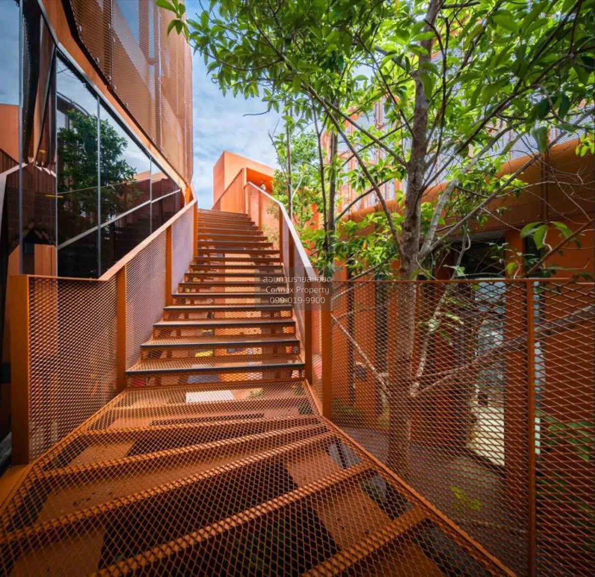 ขายคอนโด  ไลฟ์ ลาดพร้าว แวลลีย์ BTS-ห้าแยกลาดพร้าว จอมพล  เขต จตุ 4