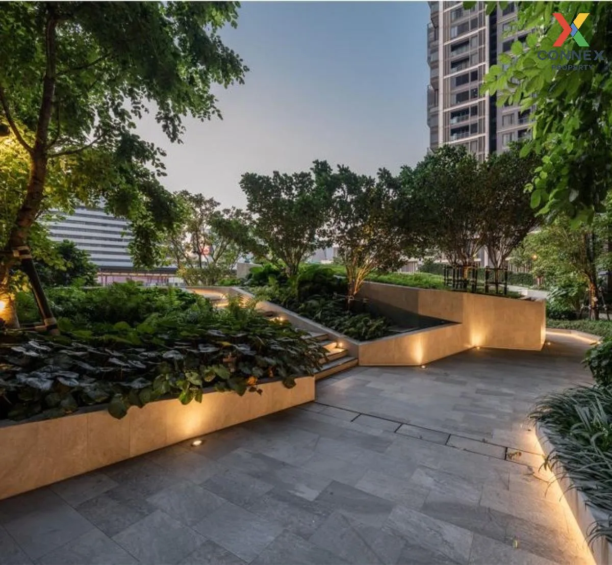 ขายคอนโด  ไลฟ์ ลาดพร้าว แวลลีย์ BTS-ห้าแยกลาดพร้าว จอมพล  เขต จตุ 2