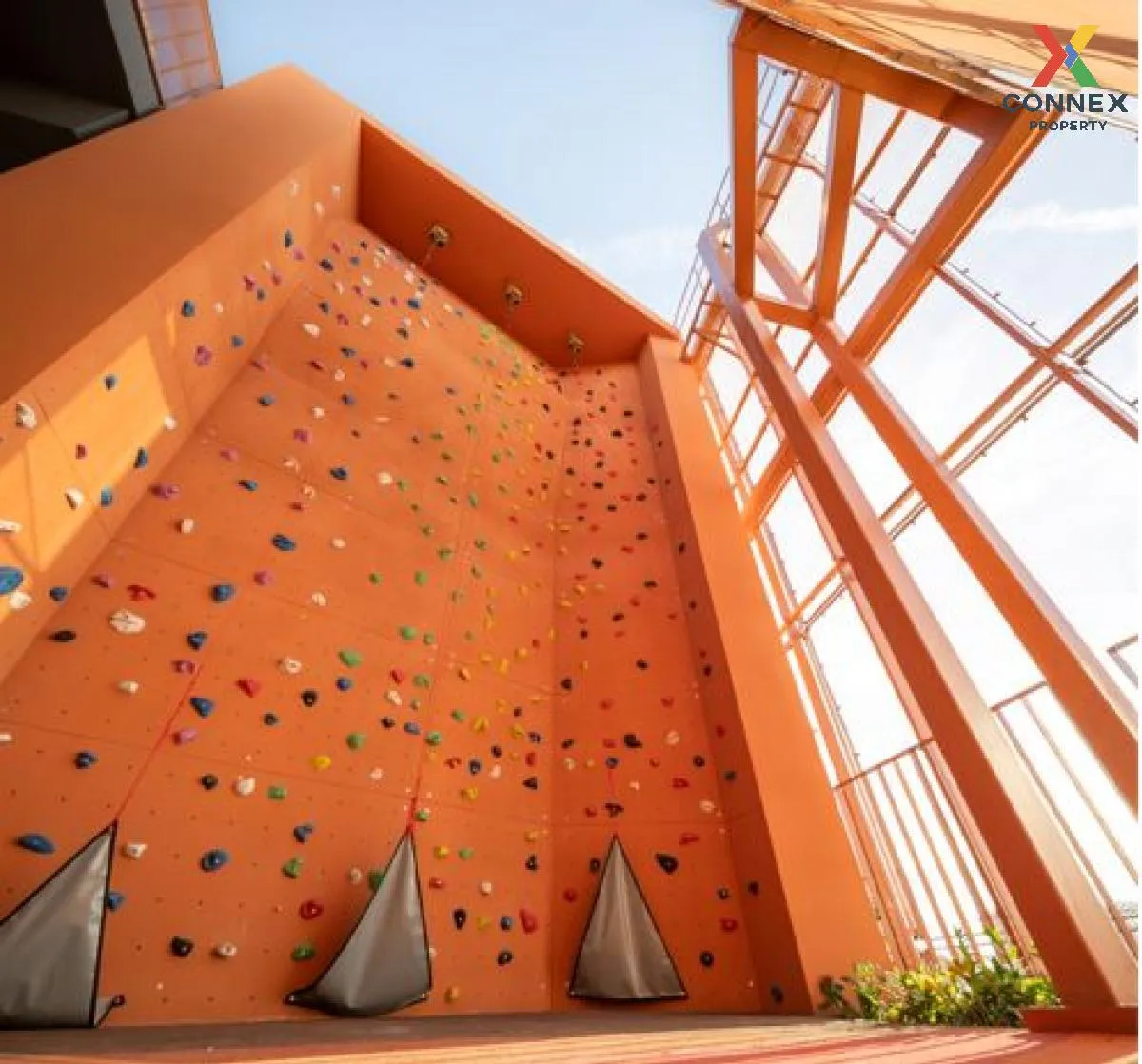 ขายคอนโด  ไลฟ์ ลาดพร้าว แวลลีย์ BTS-ห้าแยกลาดพร้าว จอมพล  เขต จตุ 3