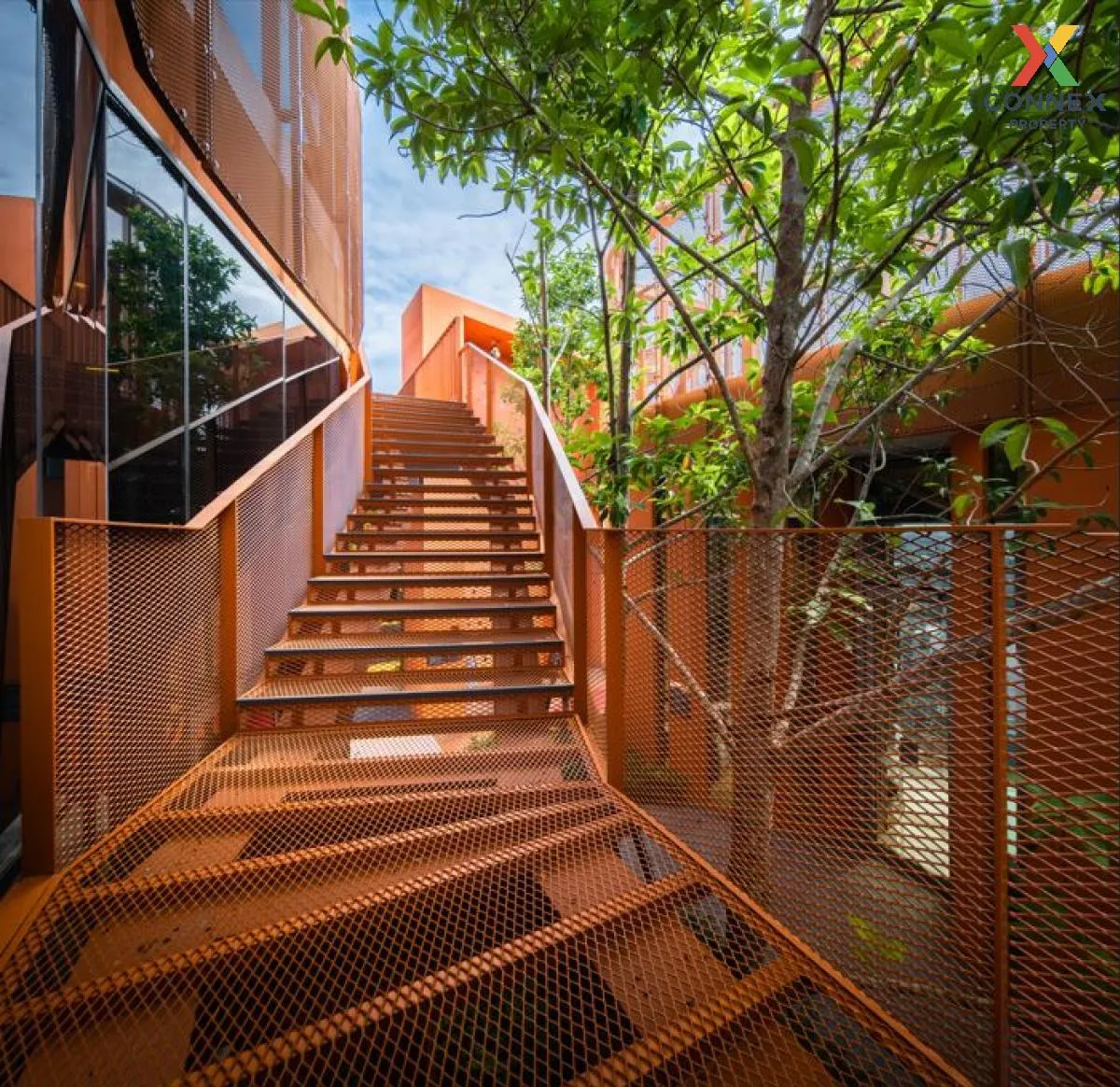 ขายคอนโด  ไลฟ์ ลาดพร้าว แวลลีย์ BTS-ห้าแยกลาดพร้าว จอมพล  เขต จตุ 4