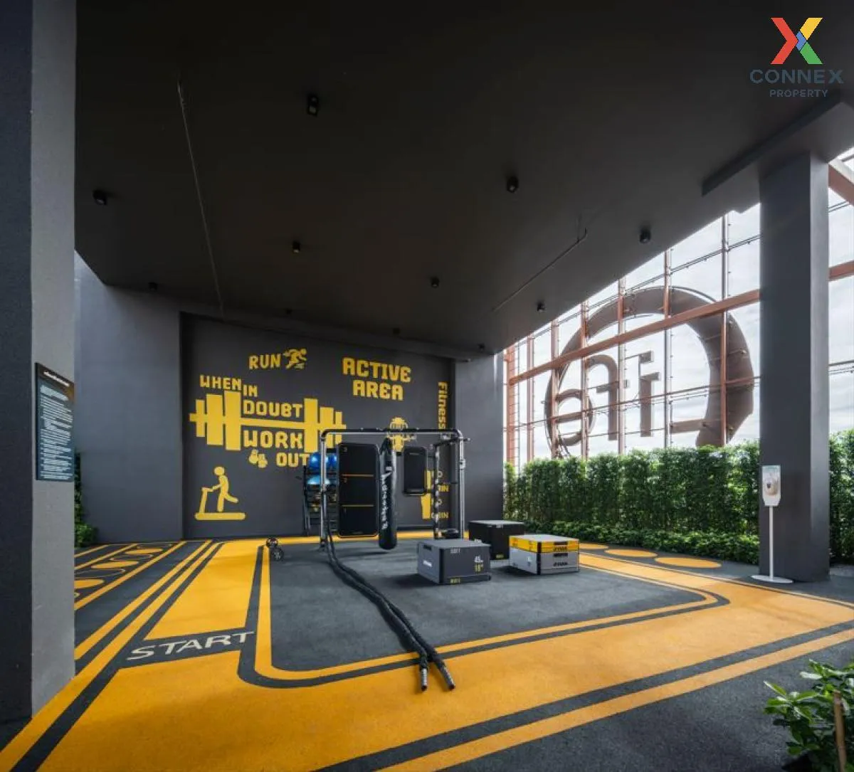 ขายคอนโด  ไลฟ์ ลาดพร้าว แวลลีย์ BTS-ห้าแยกลาดพร้าว จอมพล  เขต จตุ