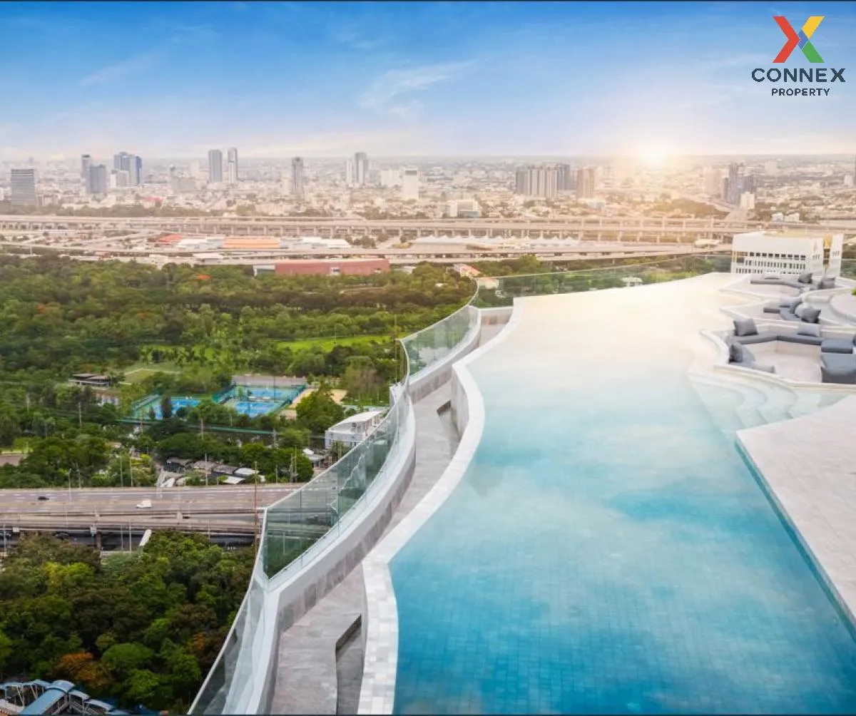 ขายคอนโด  ไลฟ์ ลาดพร้าว แวลลีย์ BTS-ห้าแยกลาดพร้าว จอมพล  เขต จตุ