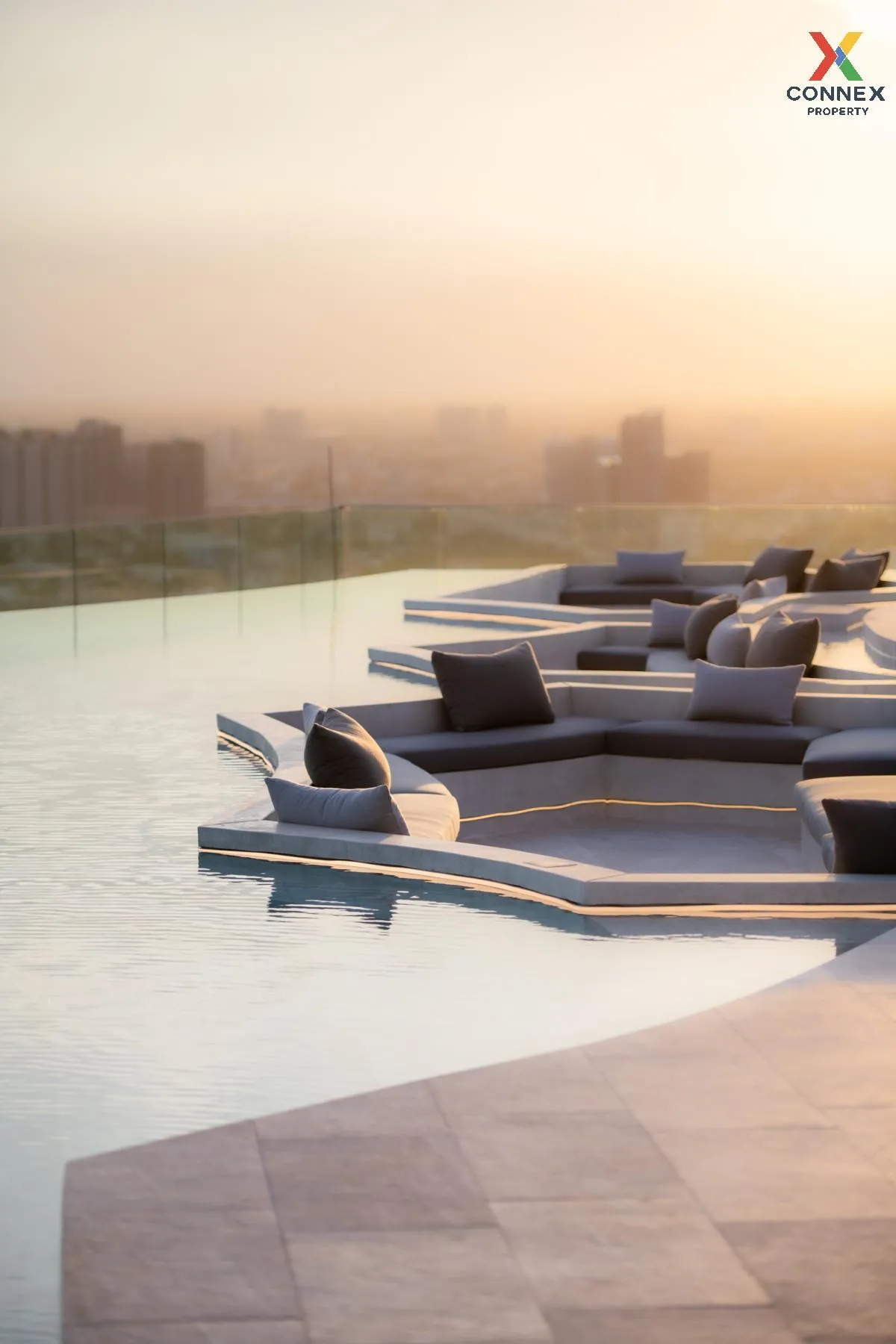 ขายคอนโด  ไลฟ์ ลาดพร้าว แวลลีย์ BTS-ห้าแยกลาดพร้าว จอมพล  เขต จตุ