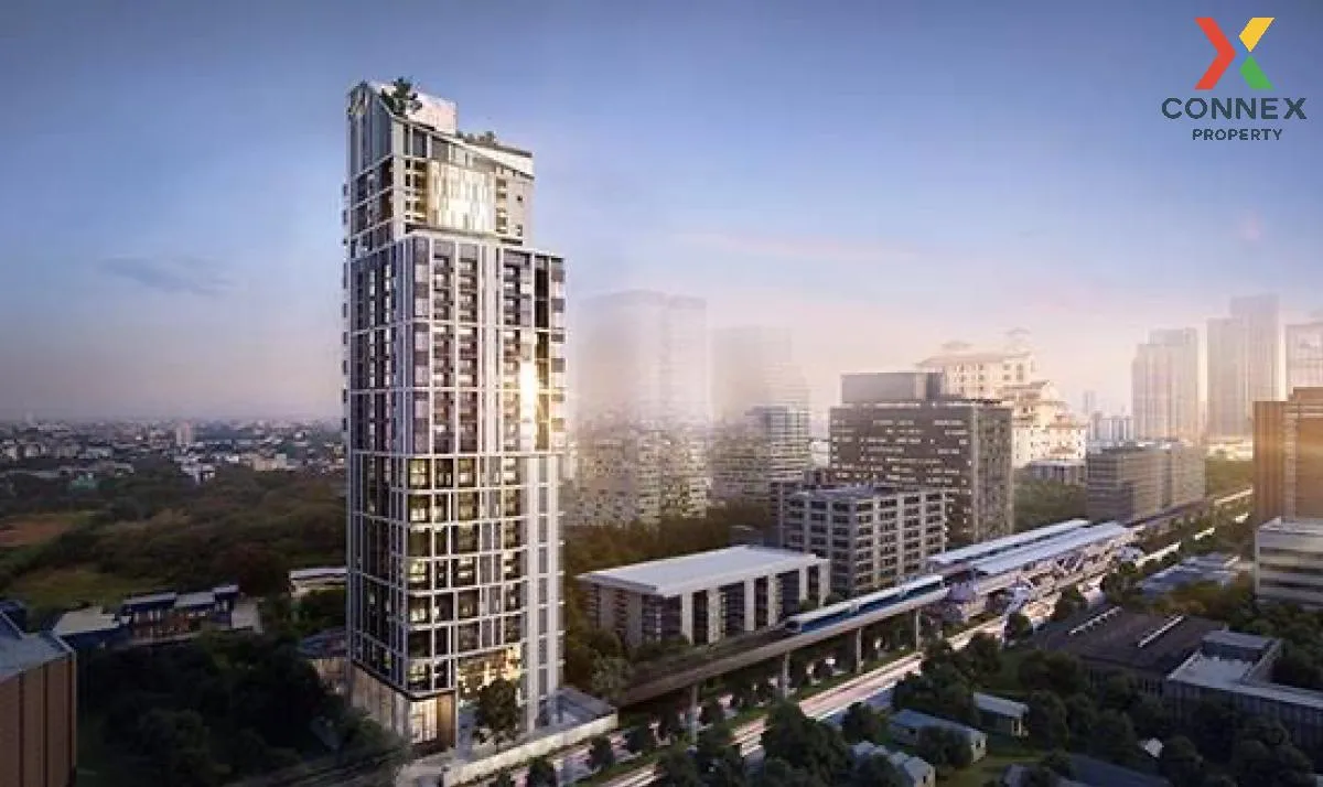 For Sale Condo , PITI Sukhumvit 101 , Bang Chak , Phra Khanong ,  1