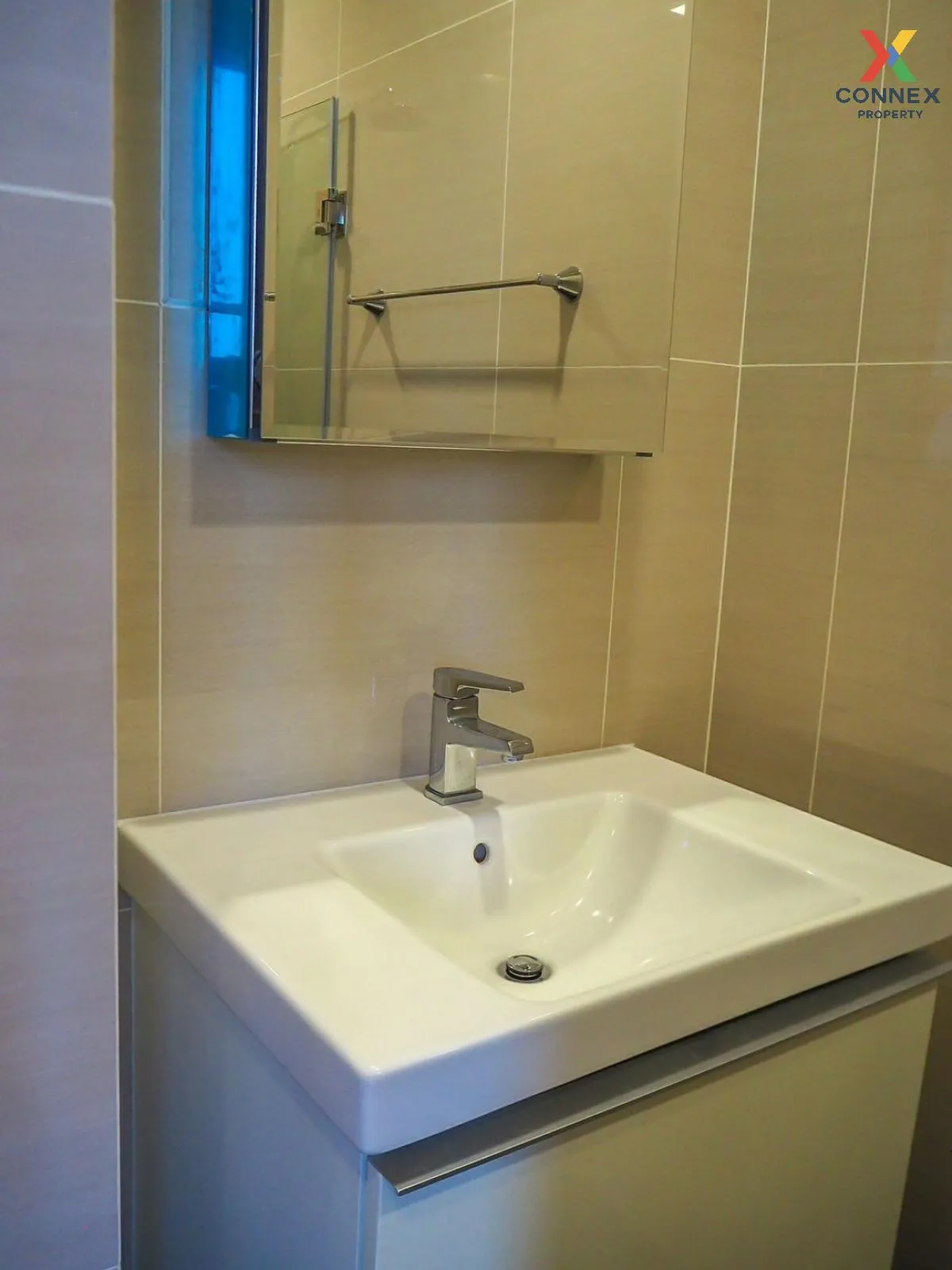 เช่าคอนโด  พาร์ค ออริจิ้น พร้อมพงษ์ BTS-พร้อมพงษ์ คลองตัน เขต คลอ 4