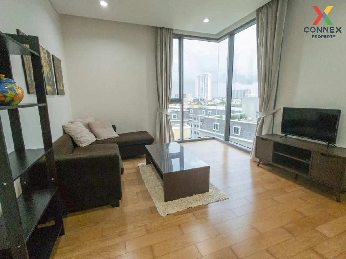 ขายคอนโด  เดอะ บรีส นราธิวาส BTS-ช่องนนทรี ช่องนนทรี เขต ยานนาวา  ขายคอนโด  เดอะ บรีส นราธิวาส BTS-ช่องนนทรี ช่องนนทรี เขต ยานนาวา  1