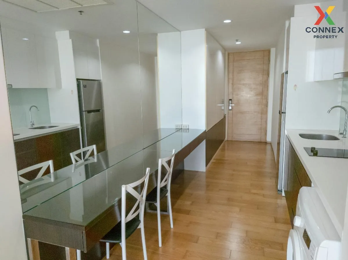 ขายคอนโด  เดอะ บรีส นราธิวาส BTS-ช่องนนทรี ช่องนนทรี เขต ยานนาวา  ขายคอนโด  เดอะ บรีส นราธิวาส BTS-ช่องนนทรี ช่องนนทรี เขต ยานนาวา  2