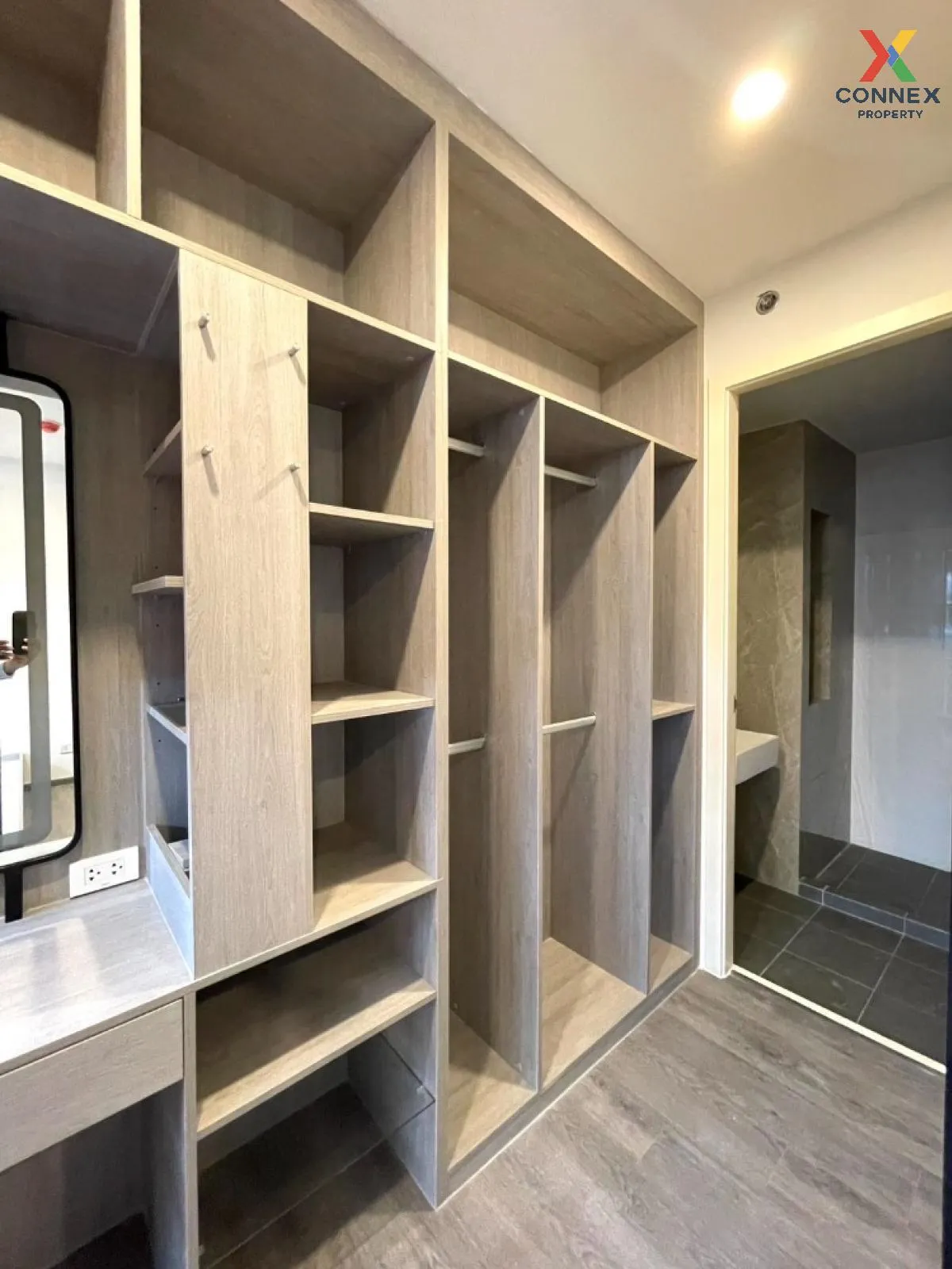 For Sale Condo , THE ORIGIN Sukhumvit - Sailuat E22 Station , BTS 2