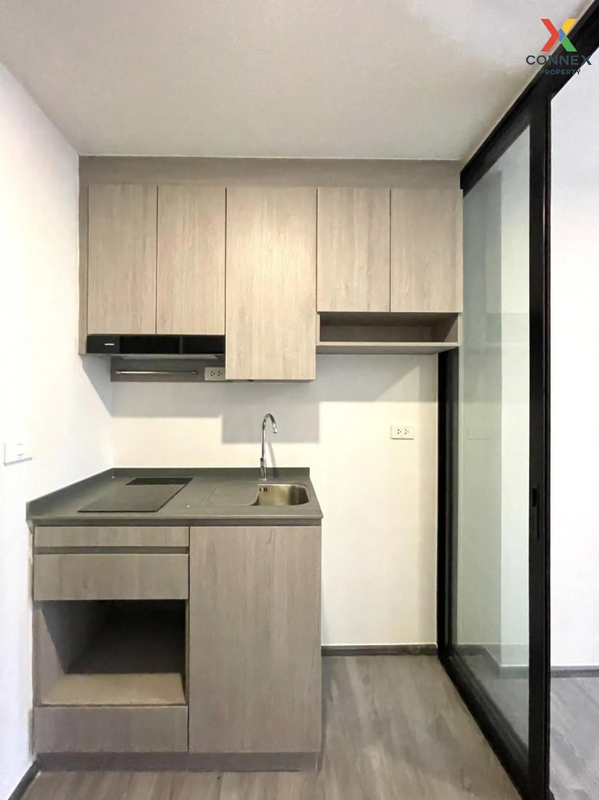 For Sale Condo , THE ORIGIN Sukhumvit - Sailuat E22 Station , BTS 3