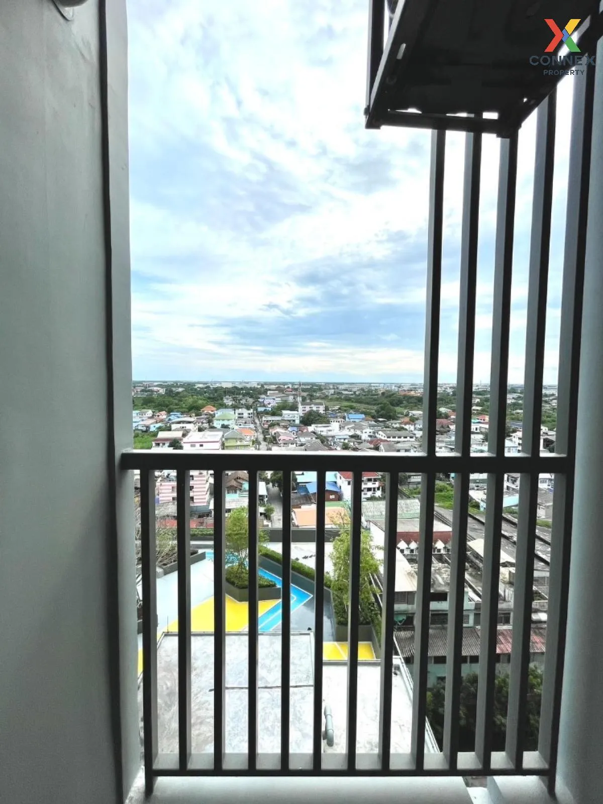 For Sale Condo , THE ORIGIN Sukhumvit - Sailuat E22 Station , BTS 4