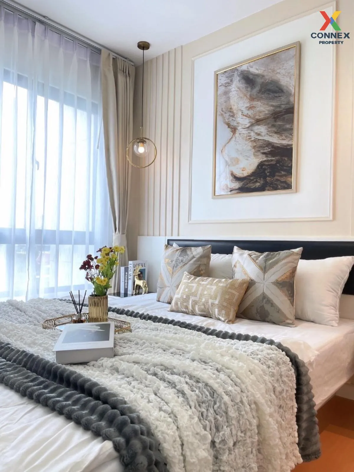 For Sale Condo , iCondo Sukhumvit 105 , BTS-Bang Na , Bang Na , B