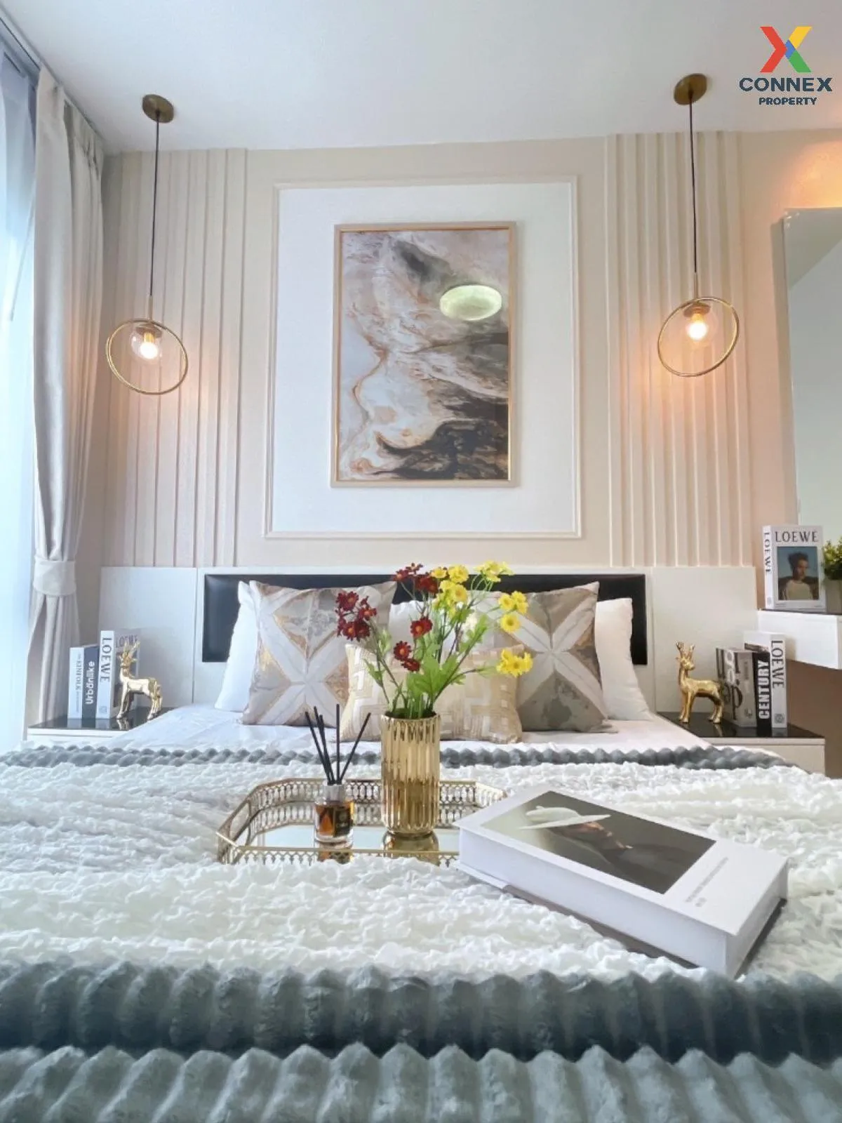 For Sale Condo , iCondo Sukhumvit 105 , BTS-Bang Na , Bang Na , B