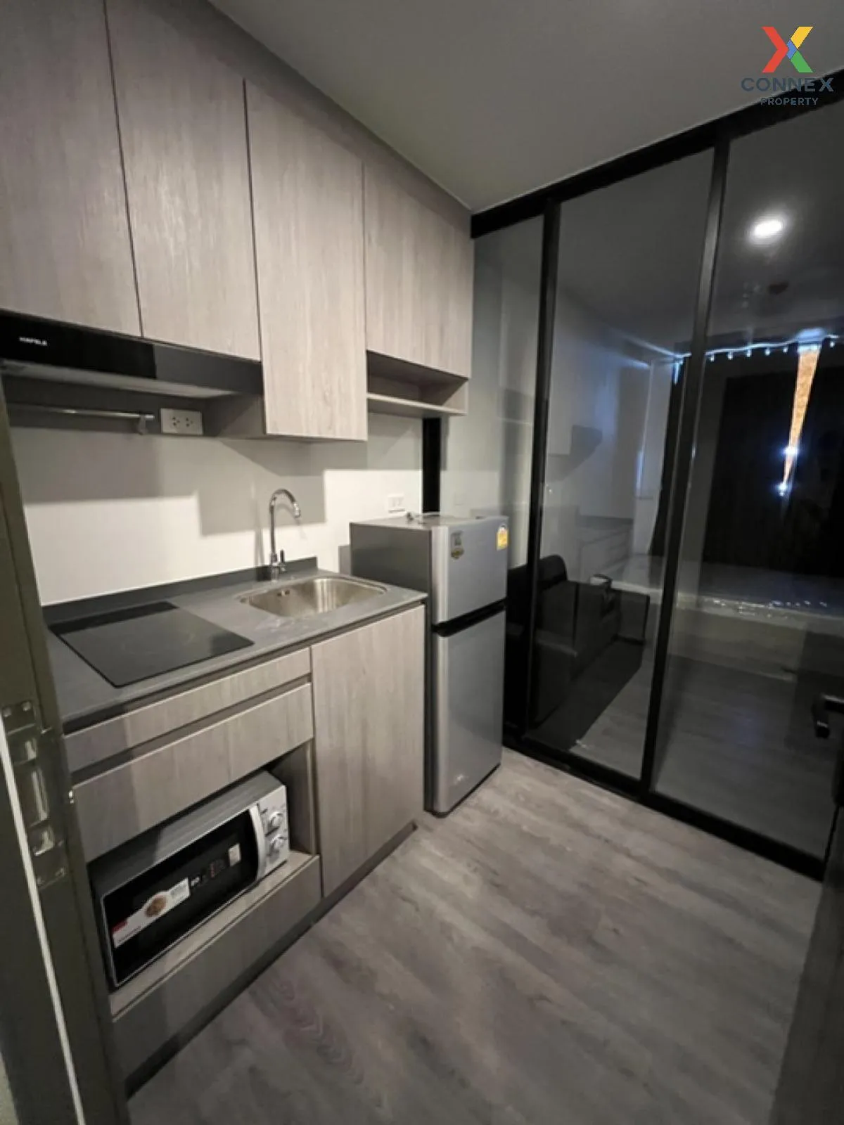 For Rent Condo , THE ORIGIN Sukhumvit - Sailuat E22 Station , BTS 3