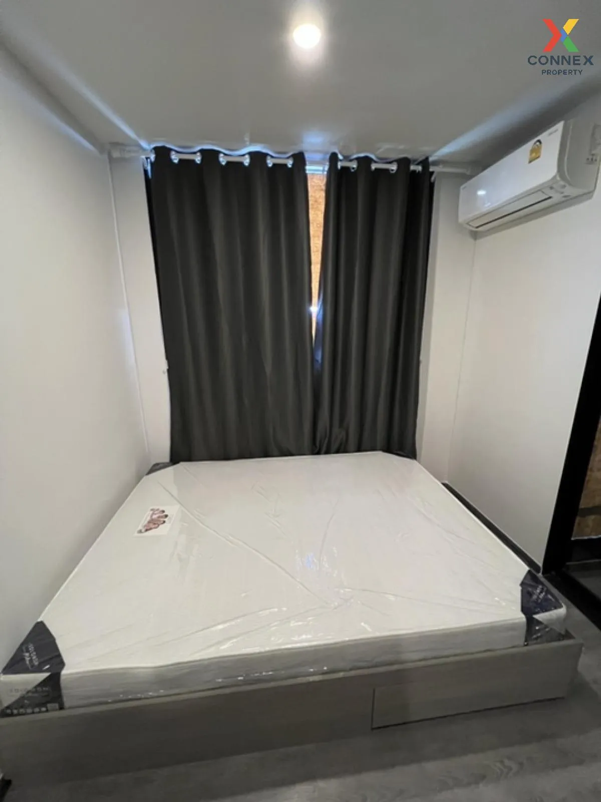 For Rent Condo , THE ORIGIN Sukhumvit - Sailuat E22 Station , BTS 4