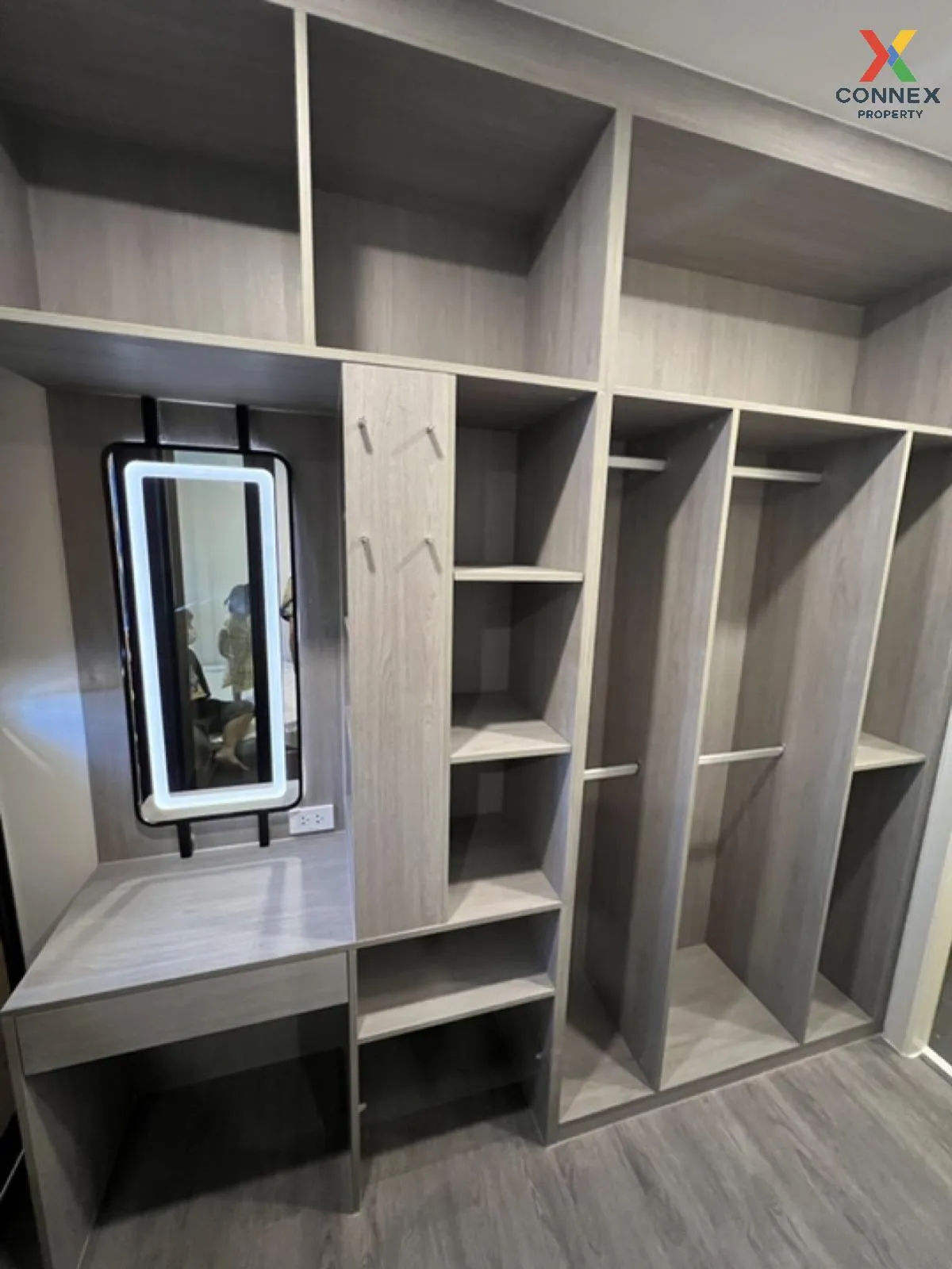 For Rent Condo , THE ORIGIN Sukhumvit - Sailuat E22 Station , BTS