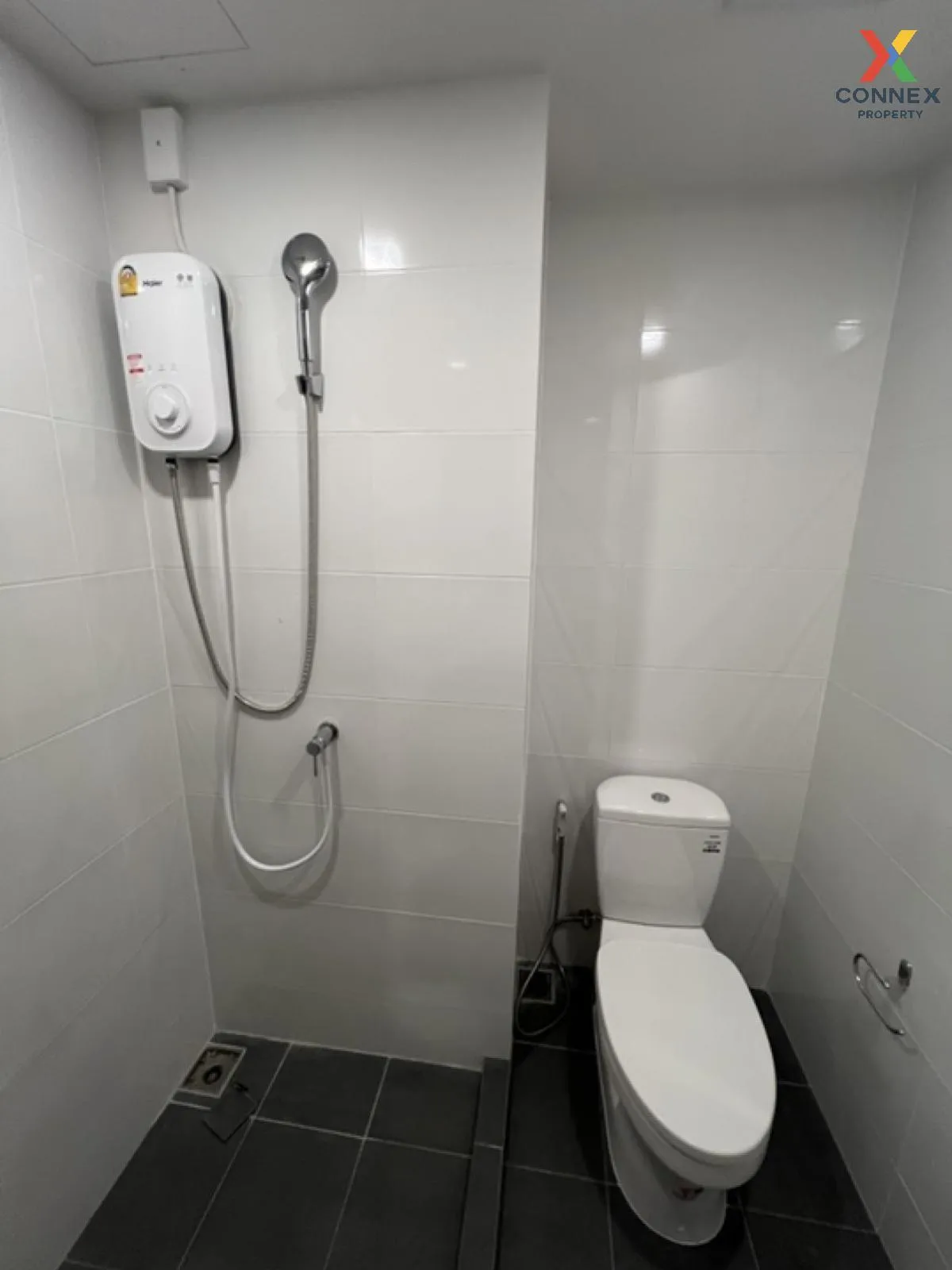 For Rent Condo , THE ORIGIN Sukhumvit - Sailuat E22 Station , BTS