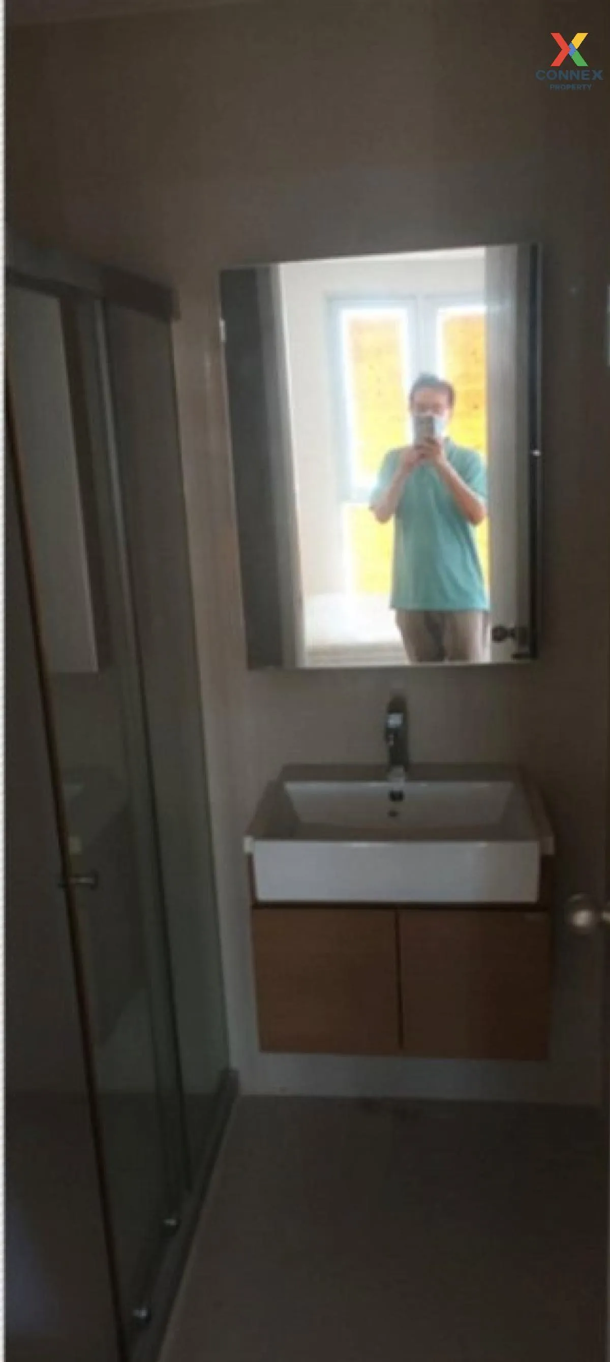 ขายคอนโด  ชีวาทัย อินเตอร์เชนจ์ MRT-เตาปูน บางซื่อ เขต บางซื่อ กร