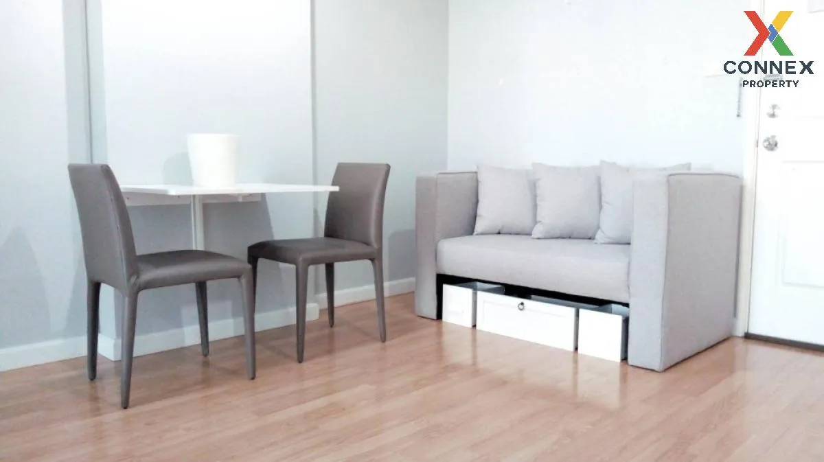 For Rent Condo , Lumpini Place Rama 8 , Bang Yi Khan , Bang Phlat 1