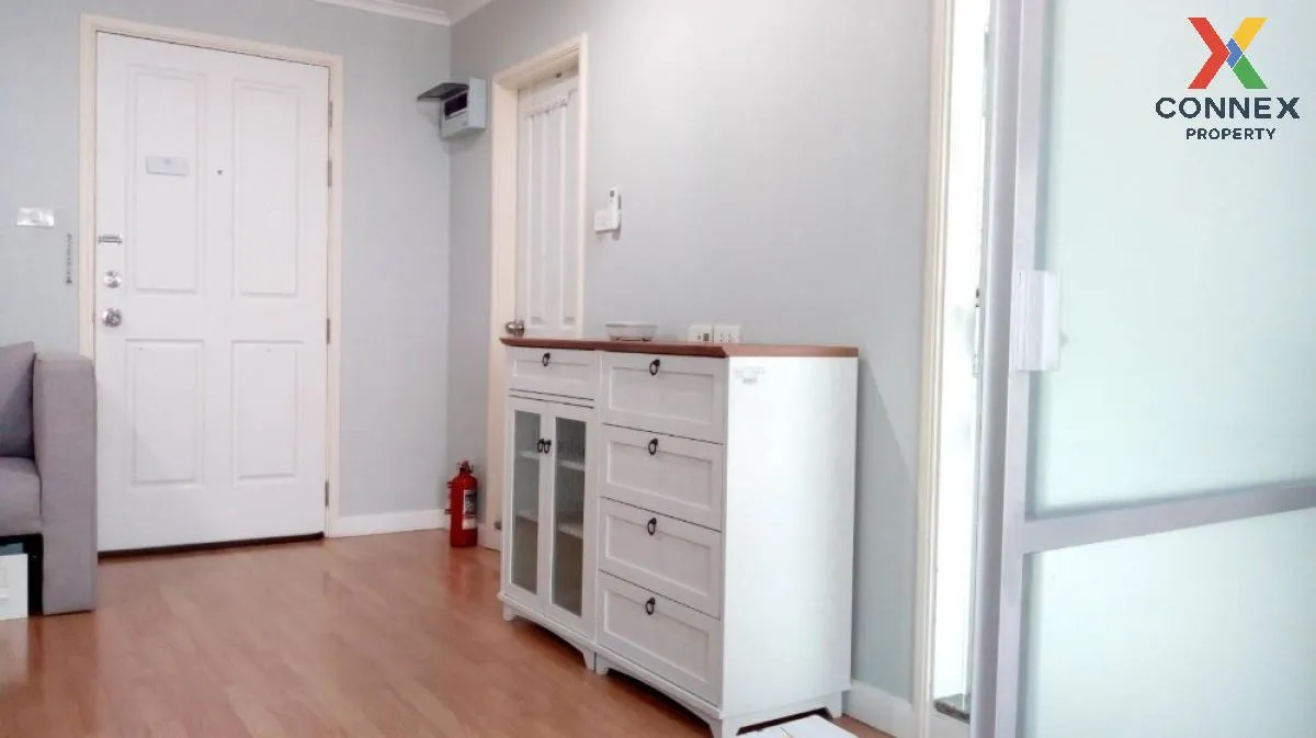 For Rent Condo , Lumpini Place Rama 8 , Bang Yi Khan , Bang Phlat 2