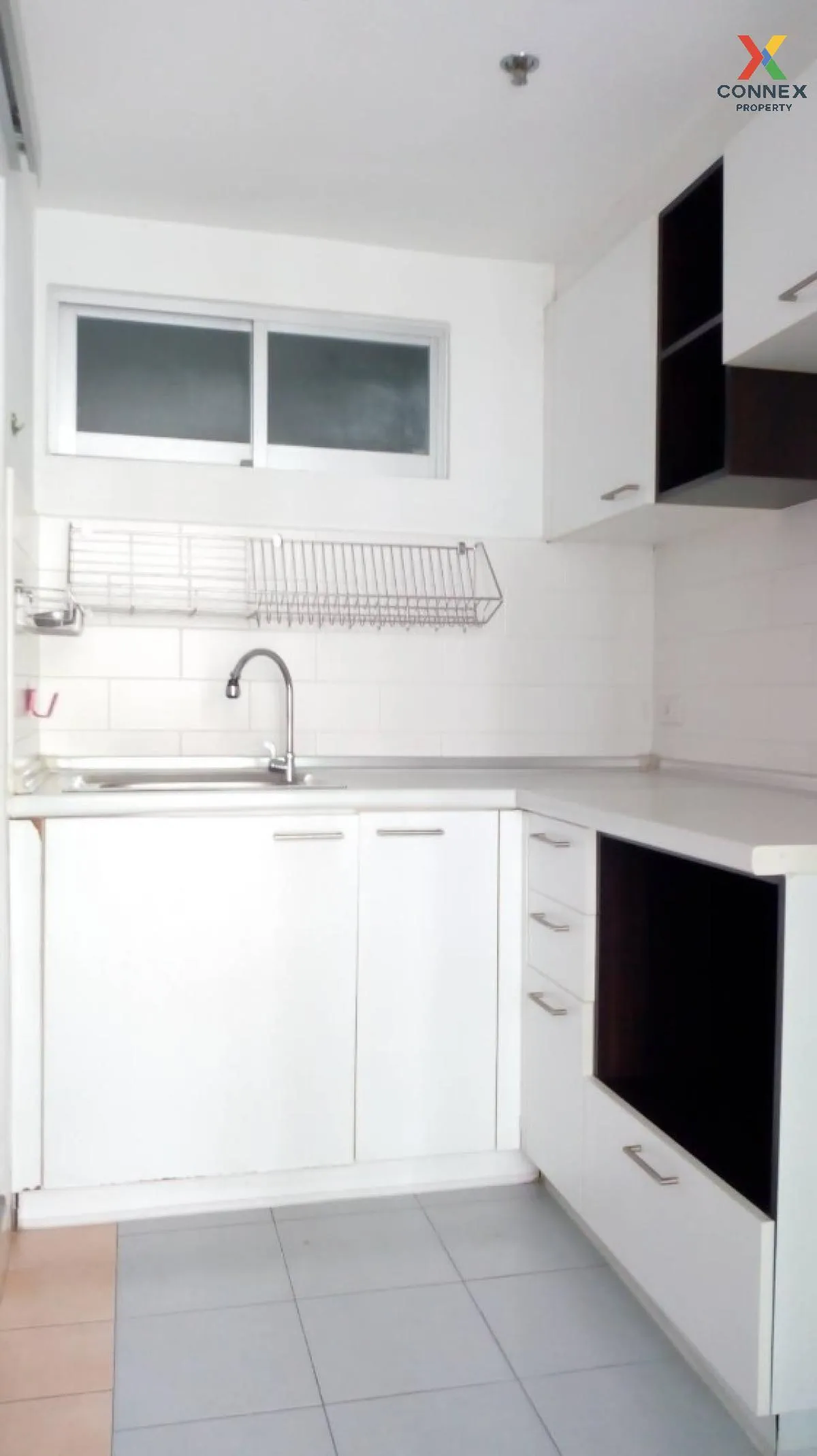 For Rent Condo , Lumpini Place Rama 8 , Bang Yi Khan , Bang Phlat 3