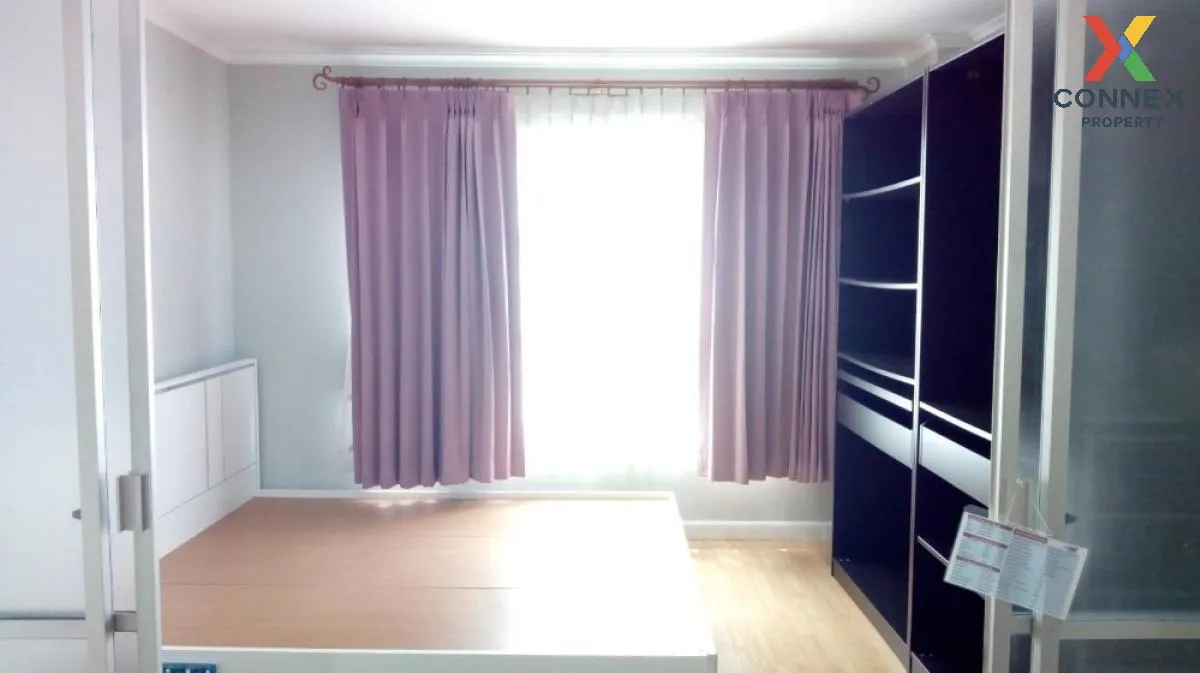 For Rent Condo , Lumpini Place Rama 8 , Bang Yi Khan , Bang Phlat 4