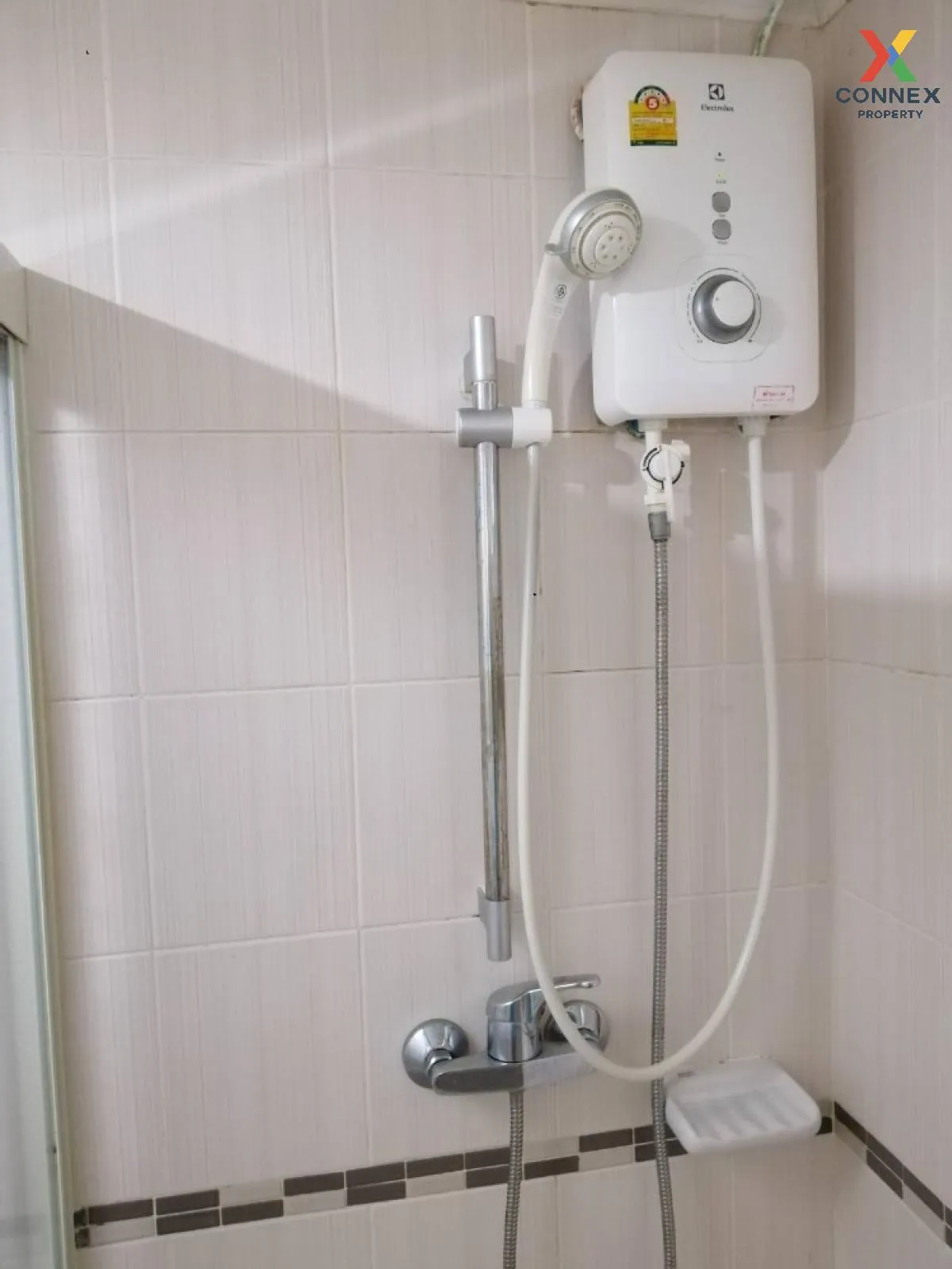 For Rent Condo , Lumpini Place Rama 8 , Bang Yi Khan , Bang Phlat