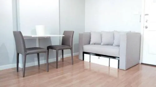 For Rent Condo , Lumpini Place Rama 8 , Bang Yi Khan , Bang Phlat , Bangkok , CX-108703