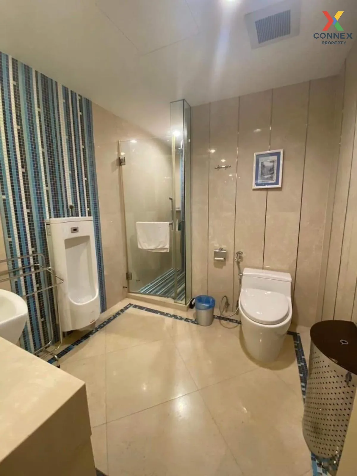 ขายคอนโด  สาธร การ์เด้นส์ ชั้นสูง MRT-ลุมพินี ทุ่งมหาเมฆ เขต สาทร ขายคอนโด  สาธร การ์เด้นส์ ชั้นสูง MRT-ลุมพินี ทุ่งมหาเมฆ เขต สาทร