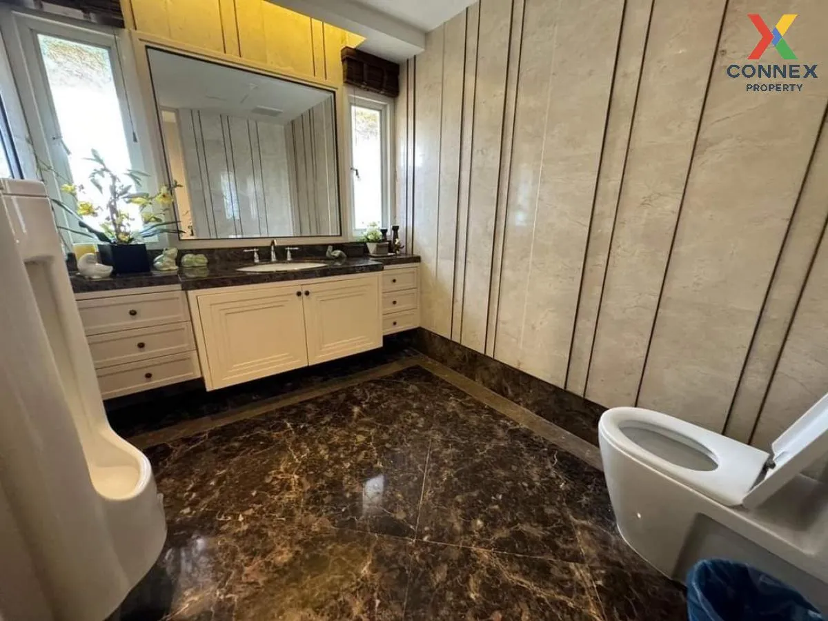 ขายคอนโด  สาธร การ์เด้นส์ ชั้นสูง MRT-ลุมพินี ทุ่งมหาเมฆ เขต สาทร ขายคอนโด  สาธร การ์เด้นส์ ชั้นสูง MRT-ลุมพินี ทุ่งมหาเมฆ เขต สาทร 2