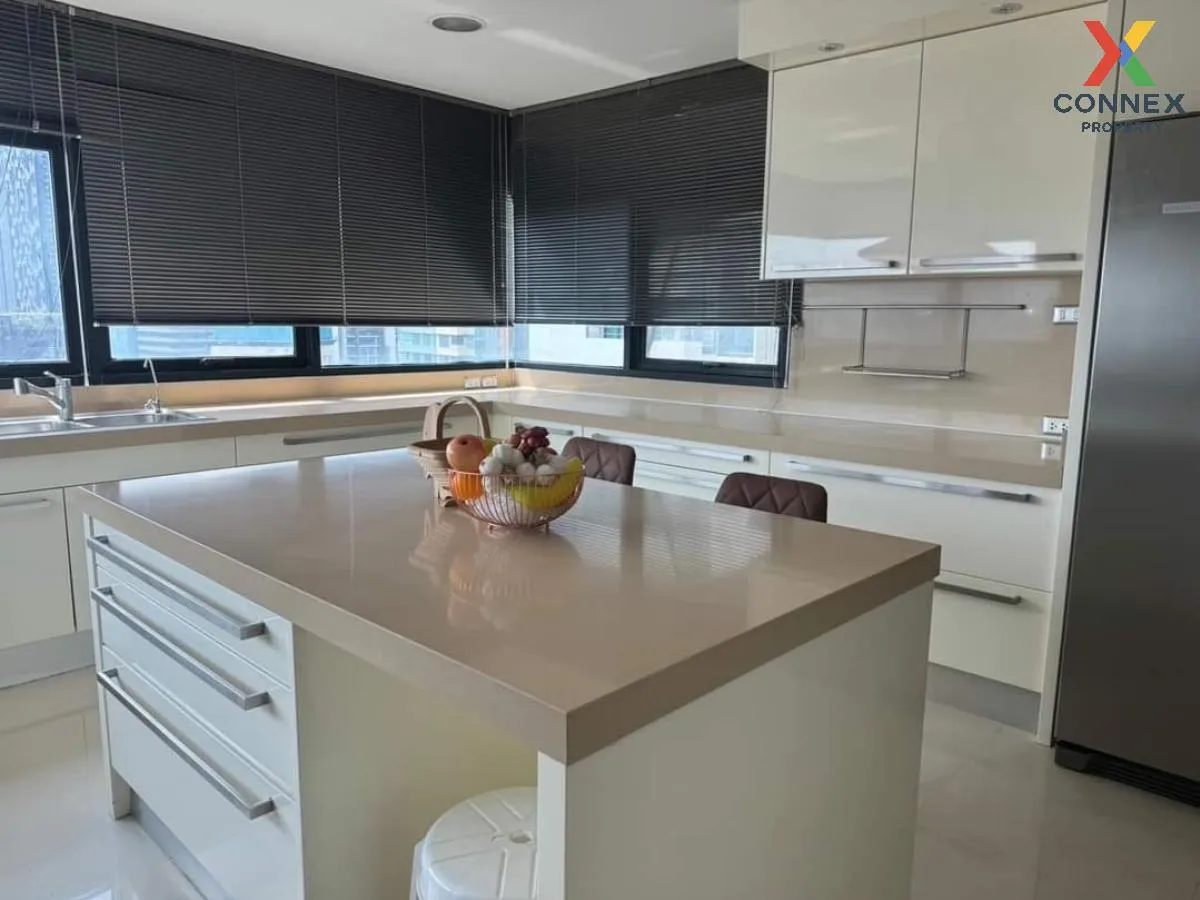 ขายคอนโด  สาธร การ์เด้นส์ ชั้นสูง MRT-ลุมพินี ทุ่งมหาเมฆ เขต สาทร ขายคอนโด  สาธร การ์เด้นส์ ชั้นสูง MRT-ลุมพินี ทุ่งมหาเมฆ เขต สาทร 3