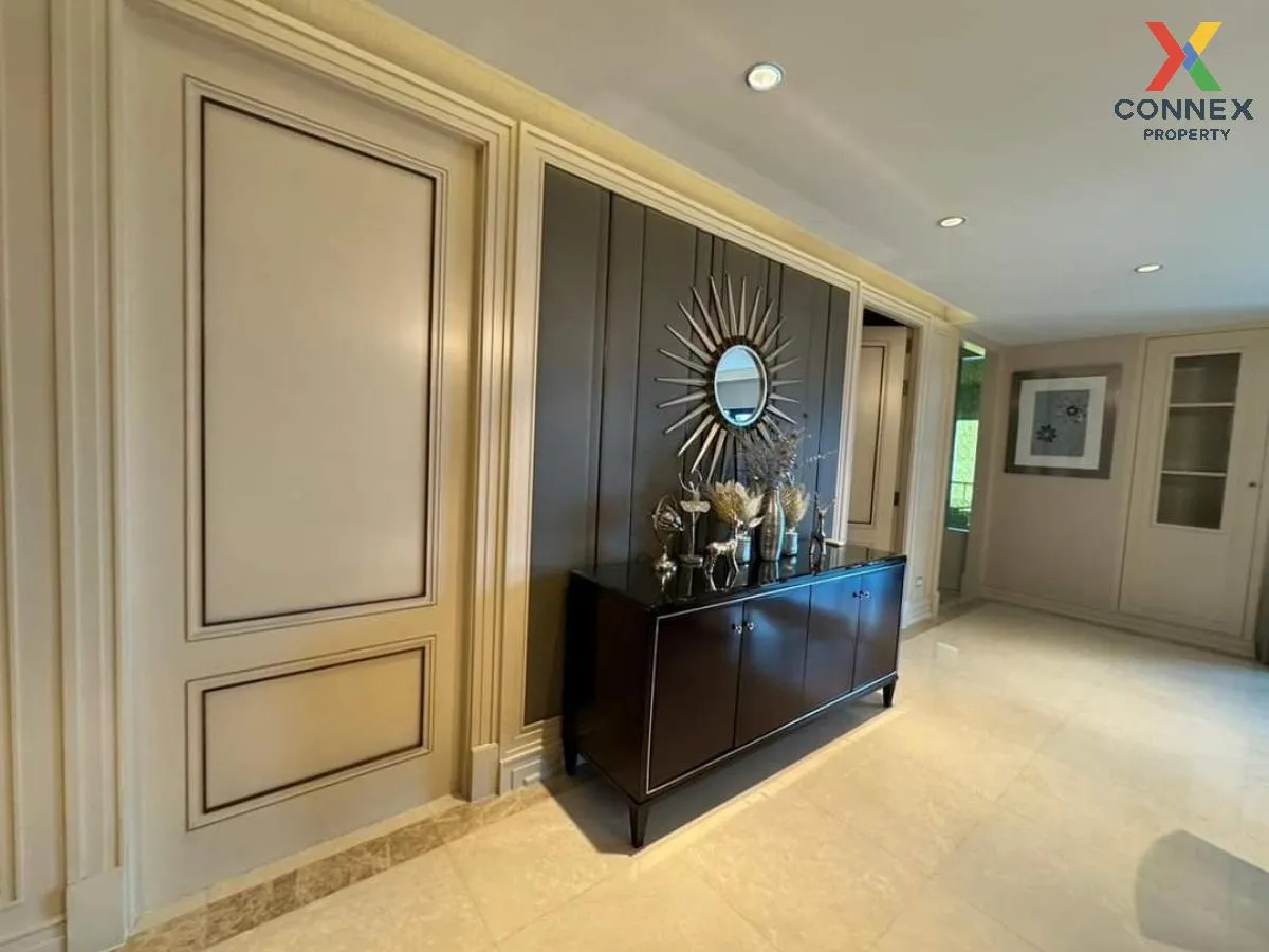 ขายคอนโด  สาธร การ์เด้นส์ ชั้นสูง MRT-ลุมพินี ทุ่งมหาเมฆ เขต สาทร ขายคอนโด  สาธร การ์เด้นส์ ชั้นสูง MRT-ลุมพินี ทุ่งมหาเมฆ เขต สาทร 4