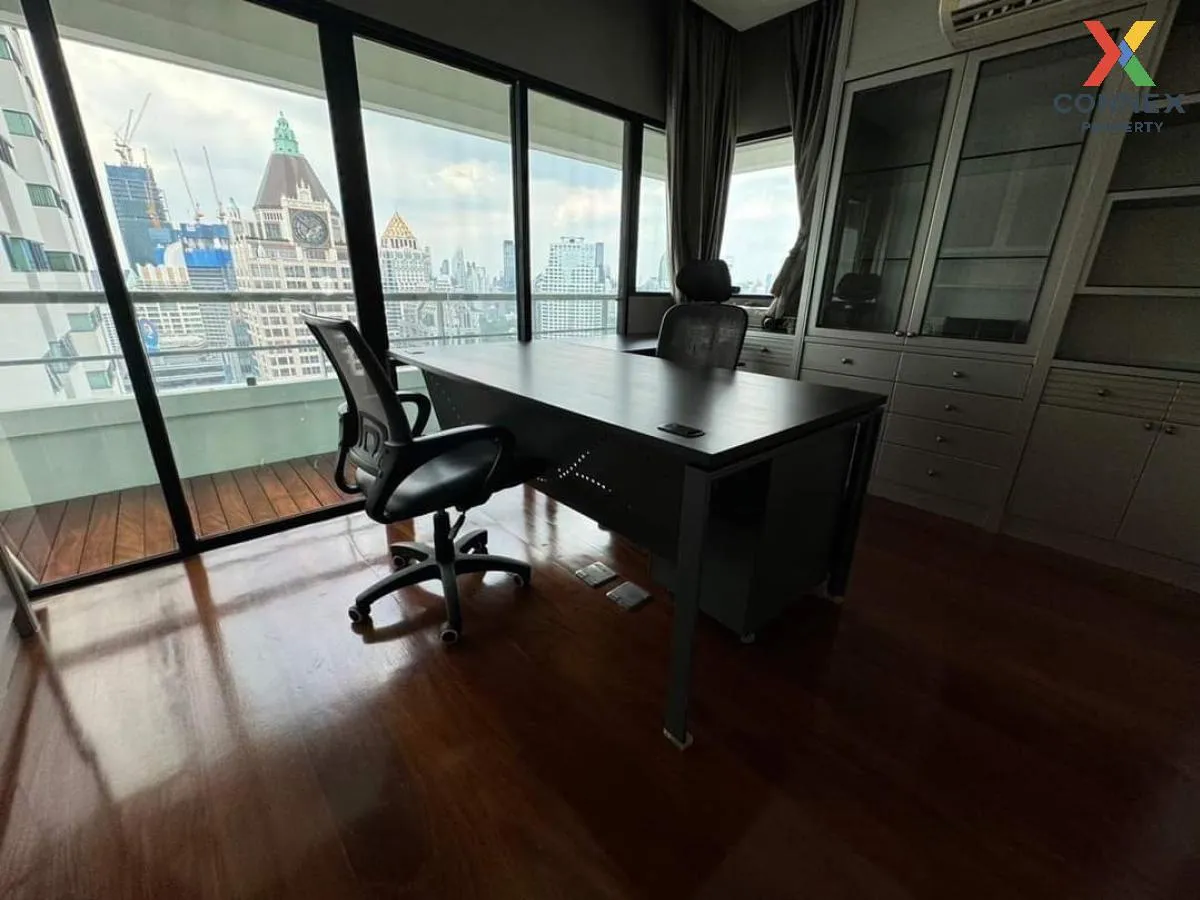 ขายคอนโด  สาธร การ์เด้นส์ ชั้นสูง MRT-ลุมพินี ทุ่งมหาเมฆ เขต สาทร ขายคอนโด  สาธร การ์เด้นส์ ชั้นสูง MRT-ลุมพินี ทุ่งมหาเมฆ เขต สาทร