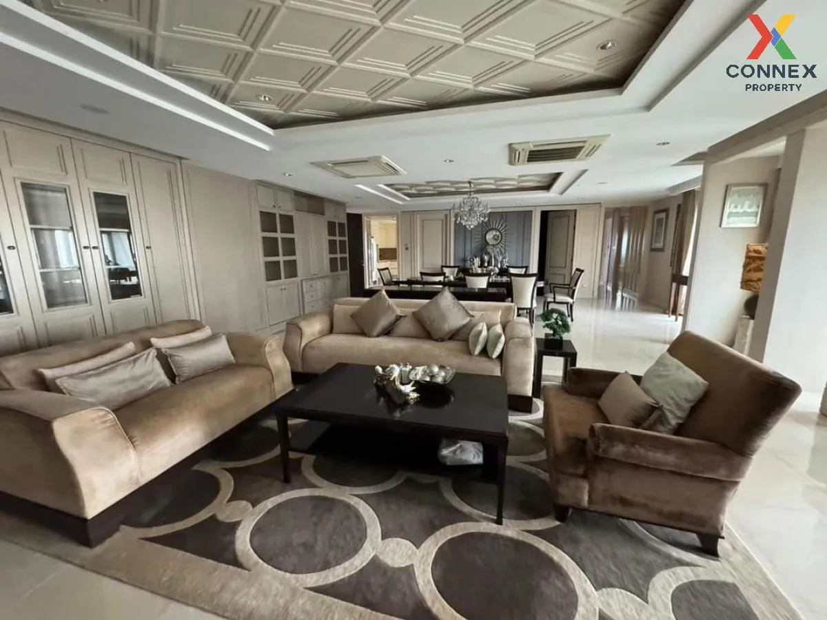 ขายคอนโด  สาธร การ์เด้นส์ ชั้นสูง MRT-ลุมพินี ทุ่งมหาเมฆ เขต สาทร ขายคอนโด  สาธร การ์เด้นส์ ชั้นสูง MRT-ลุมพินี ทุ่งมหาเมฆ เขต สาทร