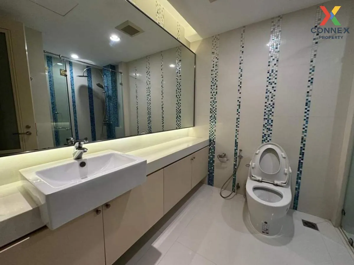 ขายคอนโด  สาธร การ์เด้นส์ ชั้นสูง MRT-ลุมพินี ทุ่งมหาเมฆ เขต สาทร ขายคอนโด  สาธร การ์เด้นส์ ชั้นสูง MRT-ลุมพินี ทุ่งมหาเมฆ เขต สาทร