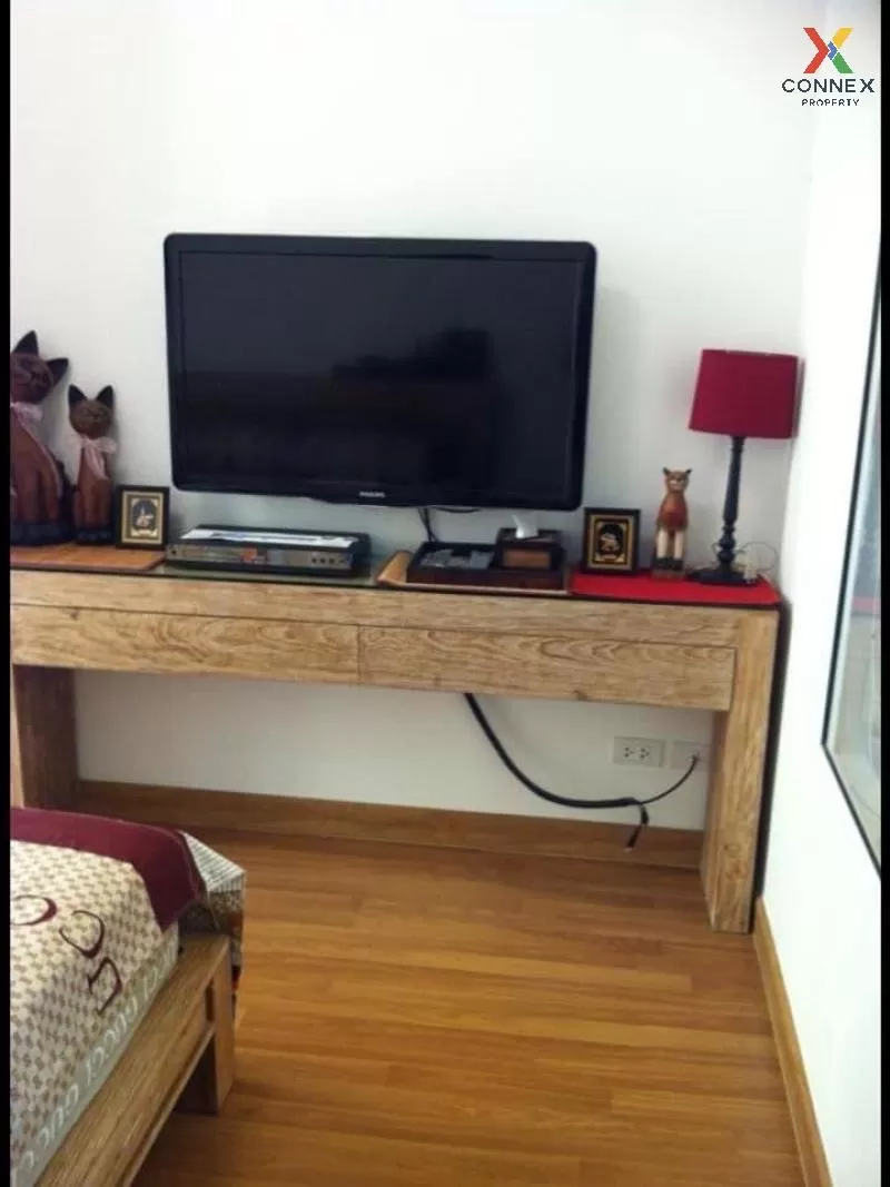 เช่าคอนโด  ไอดีโอ มิกซ์ สุขุมวิท 103 BTS-อุดมสุข บางนา เขต บางนา 